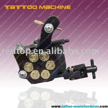 Cheaper Tattoo Machine